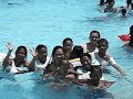 Pateros High - Freinds Forever (Batch 1995)