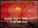JORGE VERCILLO - Ela uni todas as coisas