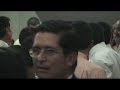 LOS GRADUADOS -Mosaico Graduado
