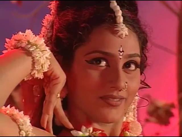 Divine Brahmanda