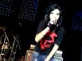 TOKIO HOTEL IN BONN (27.05.06)