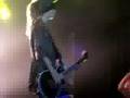 TOKIO HOTEL IN BONN (27.05.06)