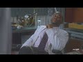 house-nunca-es-lupus.html