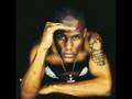 Canibus - Group Home Family