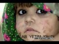 amerika-katil.html