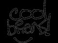 Cool Beans Gangsta Rap