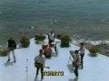 Costa Cálida - Volveré a nacer.avi