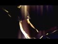 Take Me Away (Official Video)