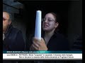 CN24 | 180secondi del 20 NOVEMBRE 2009 | L'informazione calabrese in soli tre minuti