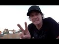 Bucky Lasek\ Bucky Lasek\