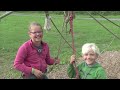 LPM Durbuy 2010 - overzicht van de zomer