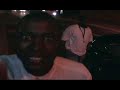 streetline team- spittin(dizzy black, dyce,young ceaser tuck streetline team- spittin(dizzy black, dyce,young ceaser tuck