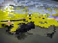 BikerBoyZ Minimoto GP BikerBoyZ Minimoto GP
