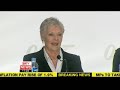 Sky News - Quantum of Solace Sky News - Quantum of Solace