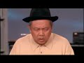 Con đường nghệ thuật chông gai 3