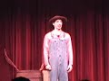 Billy Hill & the Hillbillys - Billy Mando - William Tell Billy Hill & the Hillbillys - Billy Mando - William Tell