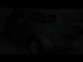 Used 2008 Hyundai Entourage Oklahoma City OK