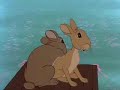 Watership Down - Bless The Child Watership Down - Bless The Child