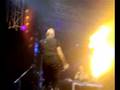 videos de Negramaro 22-11-08