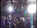 Iced Earth Cover \"by SENSLES\"