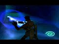 Let's Play Legacy of Kain: Soul Reaver part 13: Block puzzles