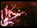 ILLUMINATI    New York  (SEX PISTOLS Cover)