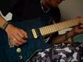 videos de The 8 most beautiful Insomnium riffs Pt.1