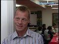 Lennart Damsbos valgaften