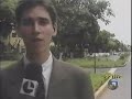 Lauro Moraes - VIVO GLOBO MINAS
