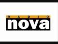 Fabe, Koma, Mourad, Ekoué, Casey _ Cut Killer - Freestyle Radio Nova (1997) 2_3.mp4