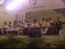 Himpunan Melayu Muda Perak (Vol.2)