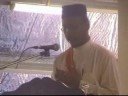 Himpunan Melayu Muda Perak (Vol.2)