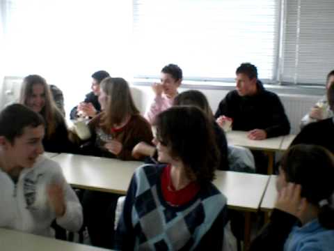 Image de prévisualisation YouTube