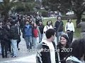ramadas u de conce 2