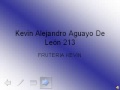  - MovieZen Video