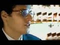 Clip Andei só Natiruts Clip Andei só Natiruts