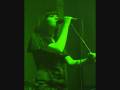 videos de Ladytron - Blue jeans - I Love Helene De Bryan xD
