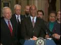 videos de Equal Representation for 600,000 Americans