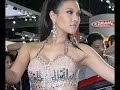 Lao Girls (version 7) - by Laovideos.com