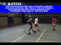 Click to View : Täuschen aus dem Dribbling 6