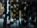 クロノトリガー　作業用(後半)
