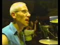 recorded live at lindisfarne's 25th anniversary concert at newcastle city hall in 1995, assisted by a cast of hundreds...