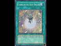 Yugioh Card of the Week 11 Yugioh Card of the Week 11
