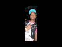 Swagger Like Us remix Part2 Swagger Like Us remix Part2