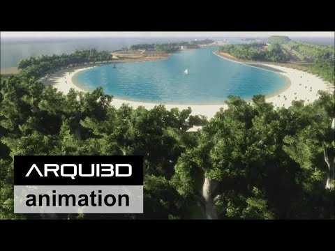 YouTube Preview Image