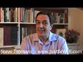 Overcome Shyness: Hypnosis To Stop Being Shy