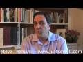 Overcome Shyness: Hypnosis To Stop Being Shy