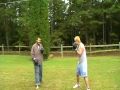 william byard vs josh price 10-11-2009 Round 1 Statesville nc. Leave comments!!!!