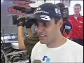 juan-pablo-montoya-a-pictorial-tribute-pt3-20062008.html