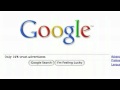 Social Media Revolution -DEUTSCH-